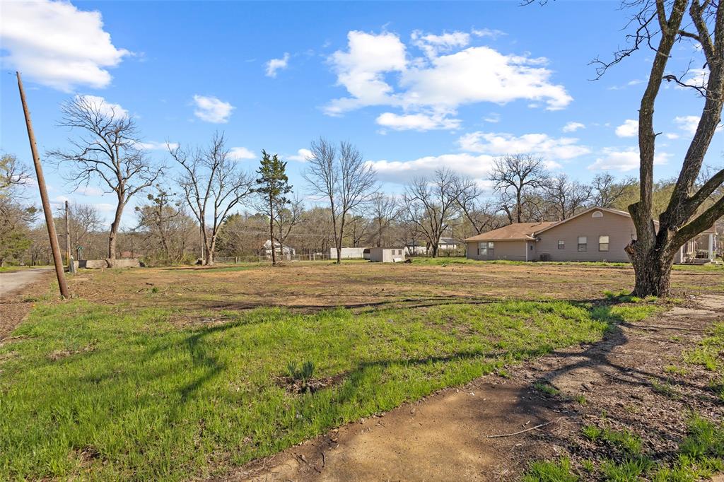 City Of Paris - Land