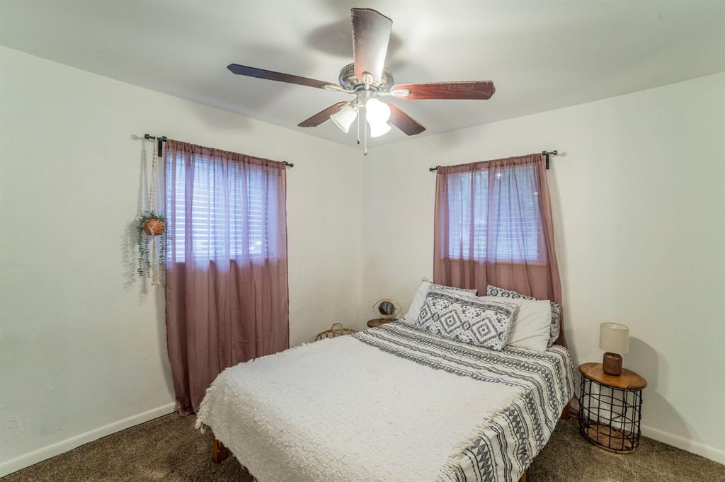 Sherwood Knoll Add - Residential