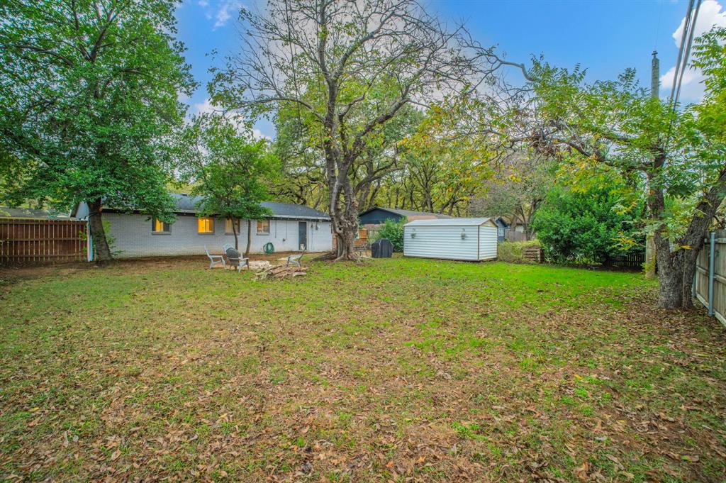 Sherwood Knoll Add - Residential