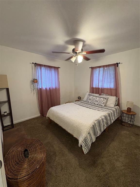 Sherwood Knoll Add - Residential