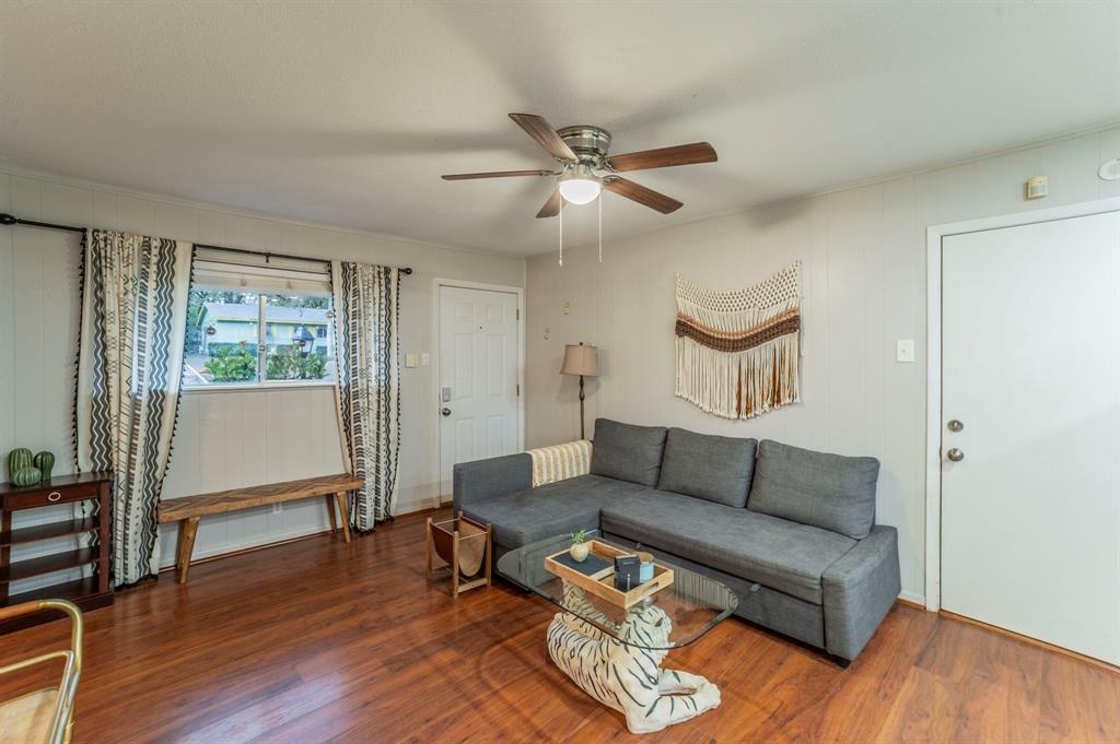 Sherwood Knoll Add - Residential