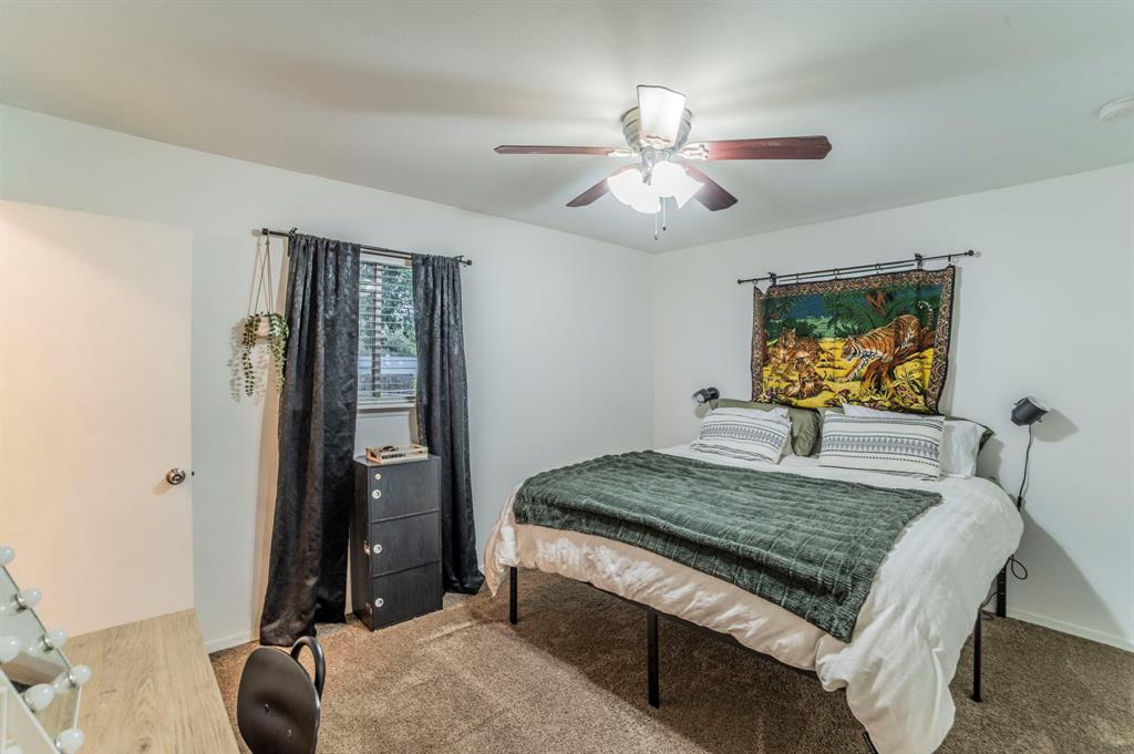 Sherwood Knoll Add - Residential