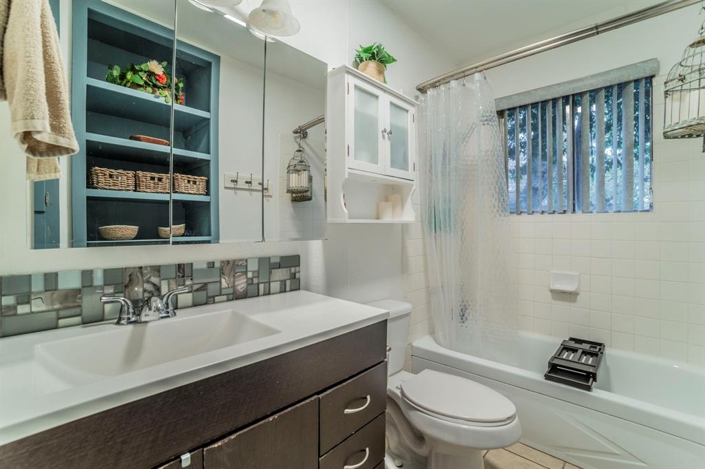 Sherwood Knoll Add - Residential