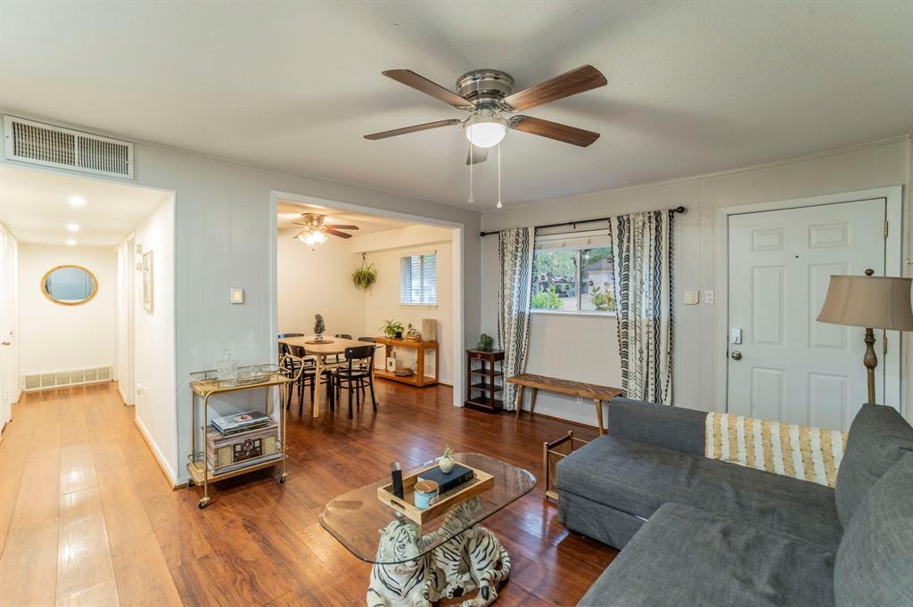 Sherwood Knoll Add - Residential