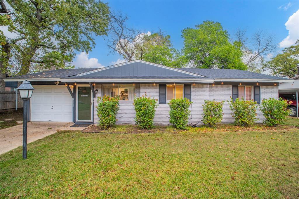 Sherwood Knoll Add - Residential