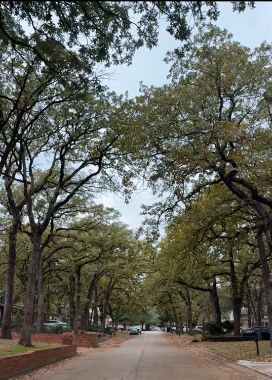 Sherwood Knoll Add - Residential