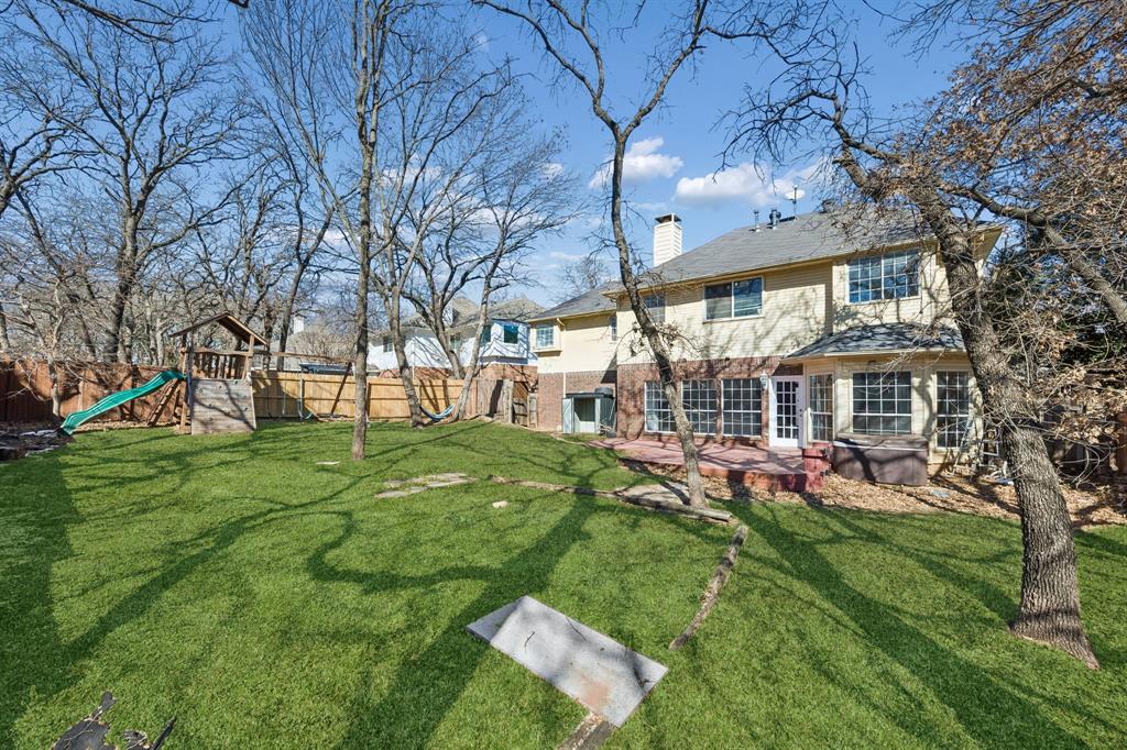 Highland Shores Ph 6p - Residential