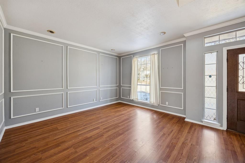 Highland Shores Ph 6p - Residential