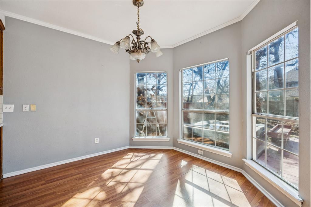 Highland Shores Ph 6p - Residential