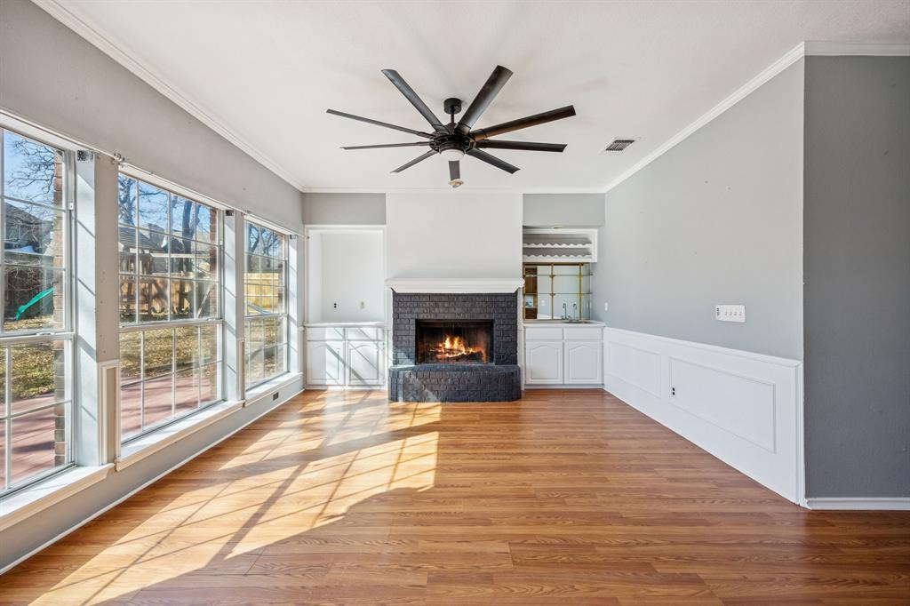 Highland Shores Ph 6p - Residential