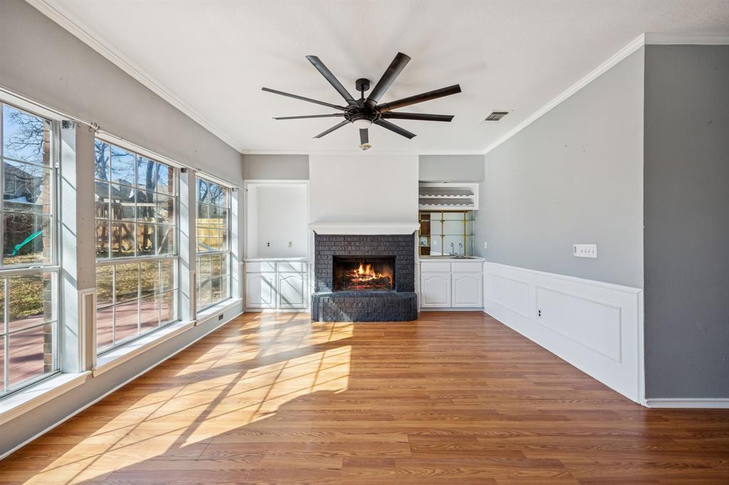 Highland Shores Ph 6p - Residential