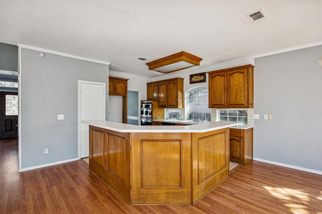 Highland Shores Ph 6p - Residential