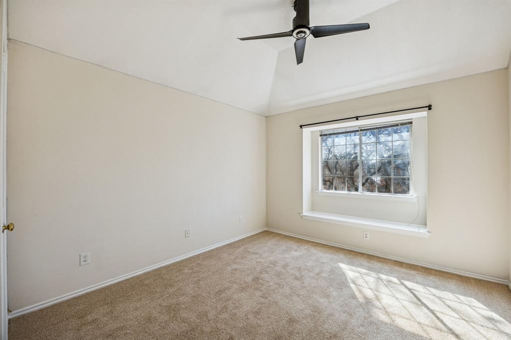 Highland Shores Ph 6p - Residential