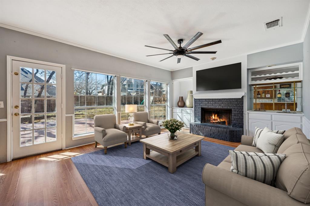 Highland Shores Ph 6p - Residential