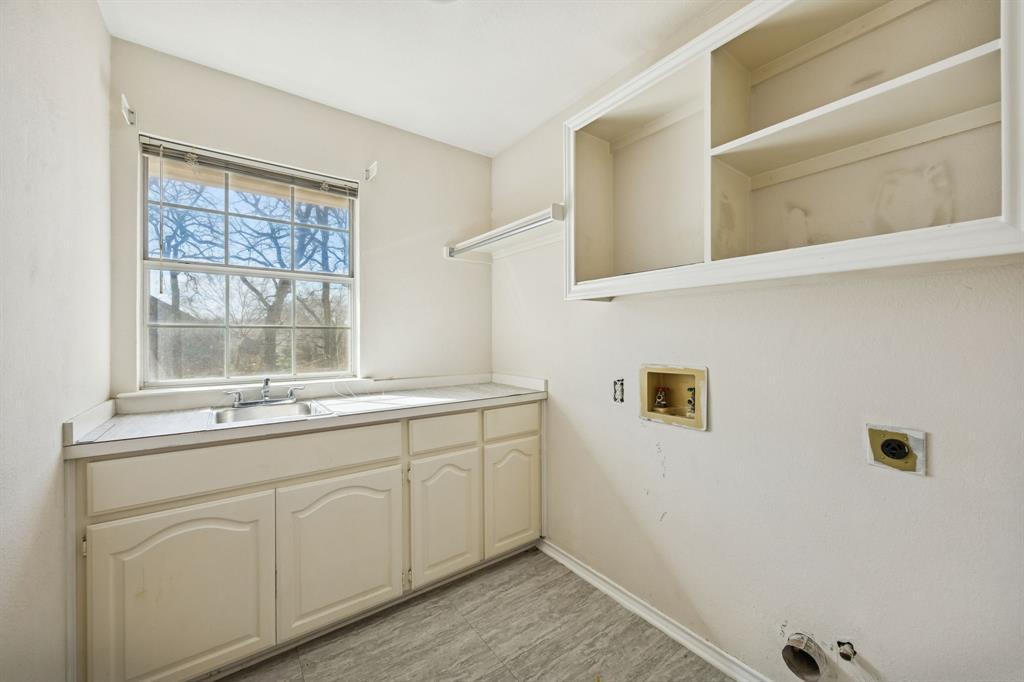 Highland Shores Ph 6p - Residential