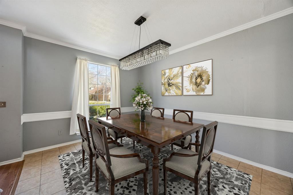 Highland Shores Ph 6p - Residential