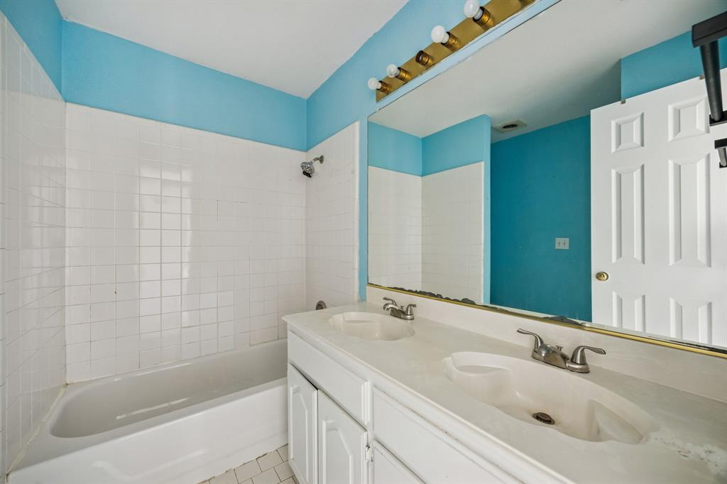 Highland Shores Ph 6p - Residential