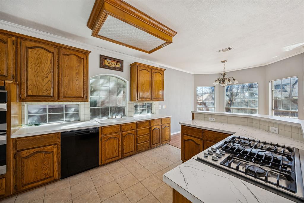 Highland Shores Ph 6p - Residential