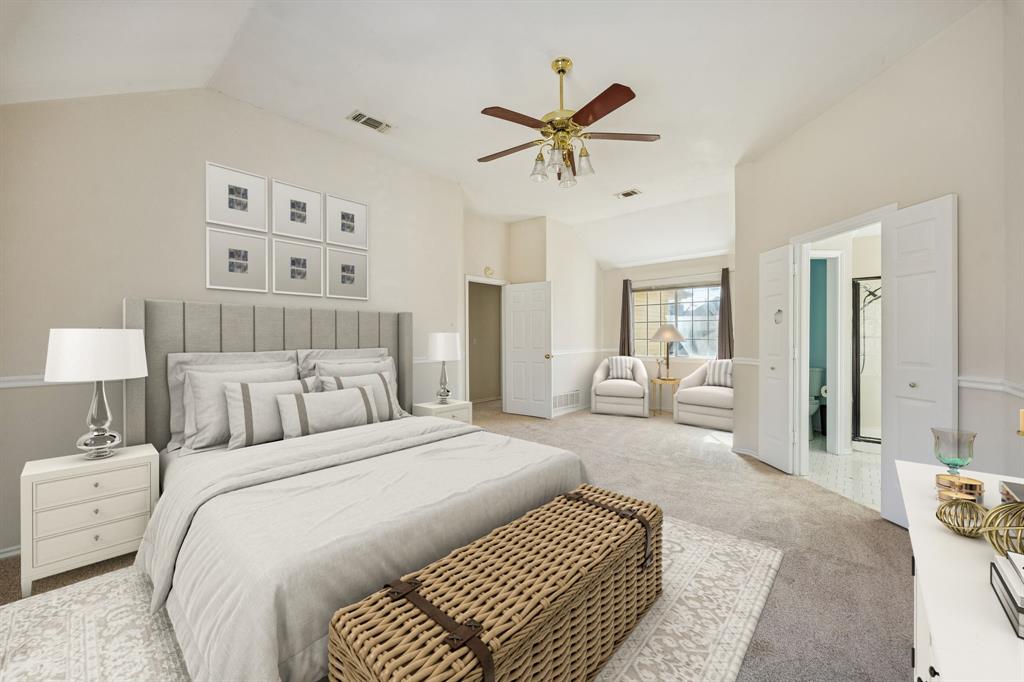 Highland Shores Ph 6p - Residential