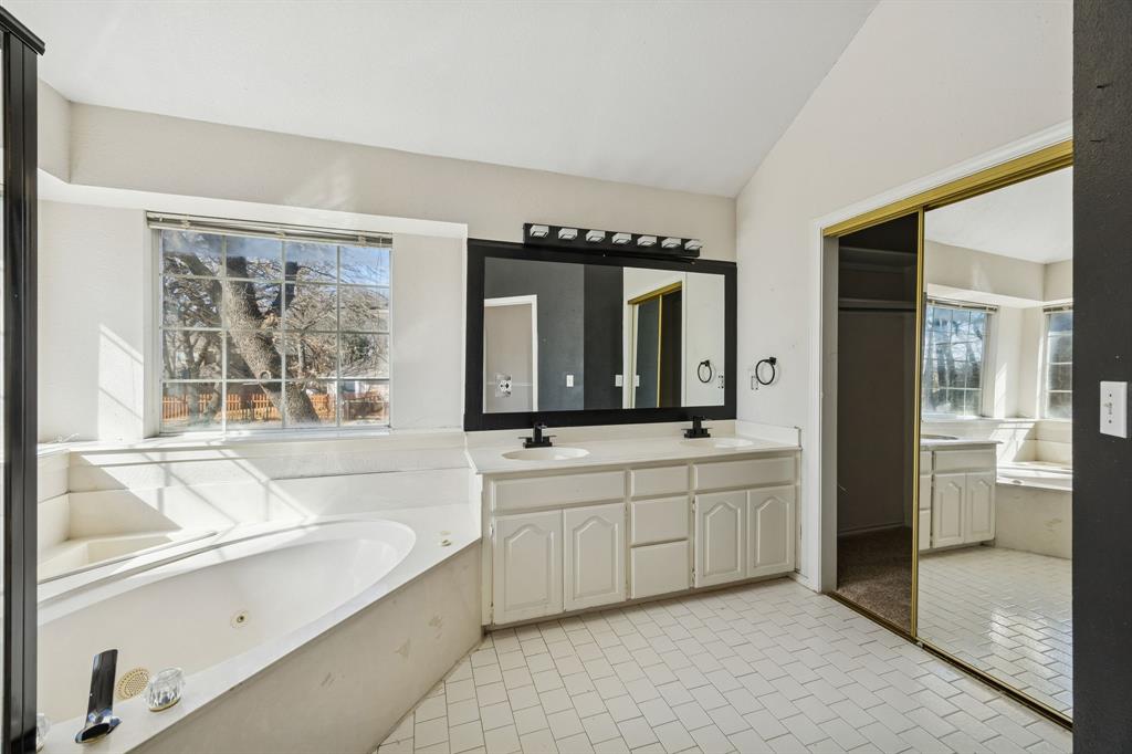 Highland Shores Ph 6p - Residential