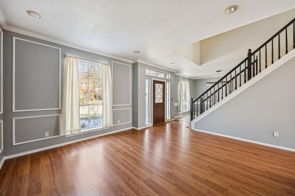 Highland Shores Ph 6p - Residential