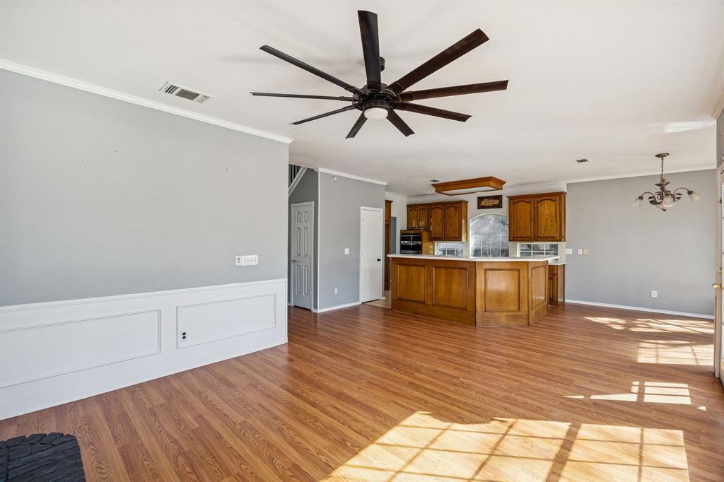 Highland Shores Ph 6p - Residential