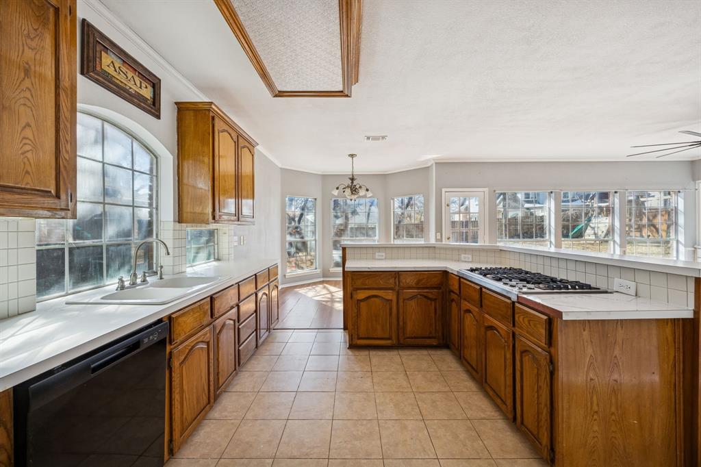 Highland Shores Ph 6p - Residential