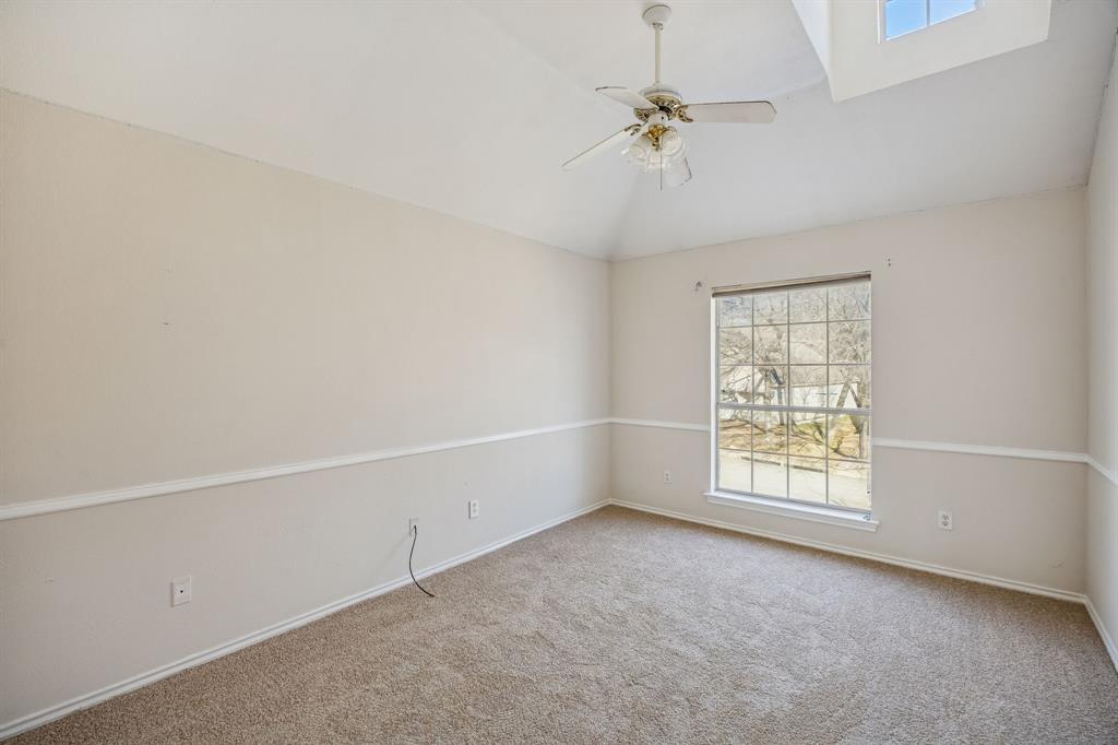 Highland Shores Ph 6p - Residential