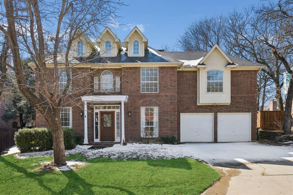 Highland Shores Ph 6p - Residential