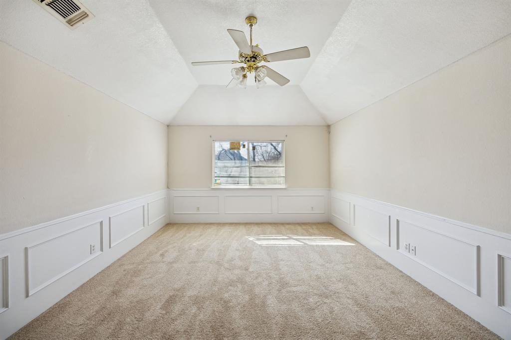 Highland Shores Ph 6p - Residential