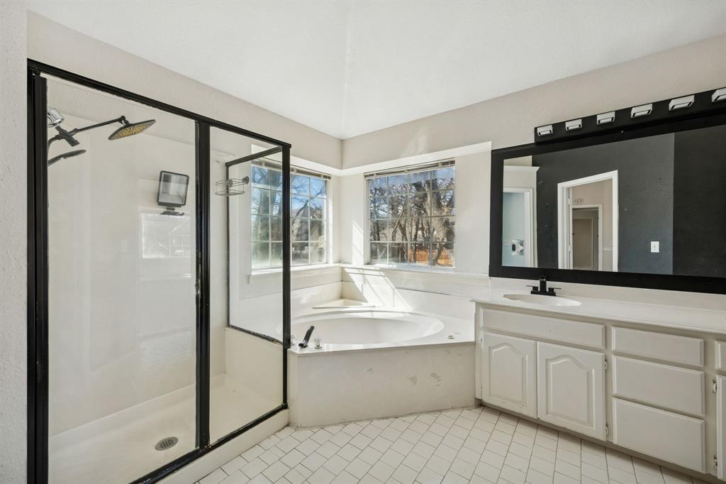 Highland Shores Ph 6p - Residential