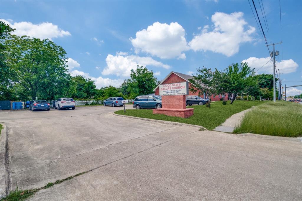 Forest Ridge 02 - Commercial Sale