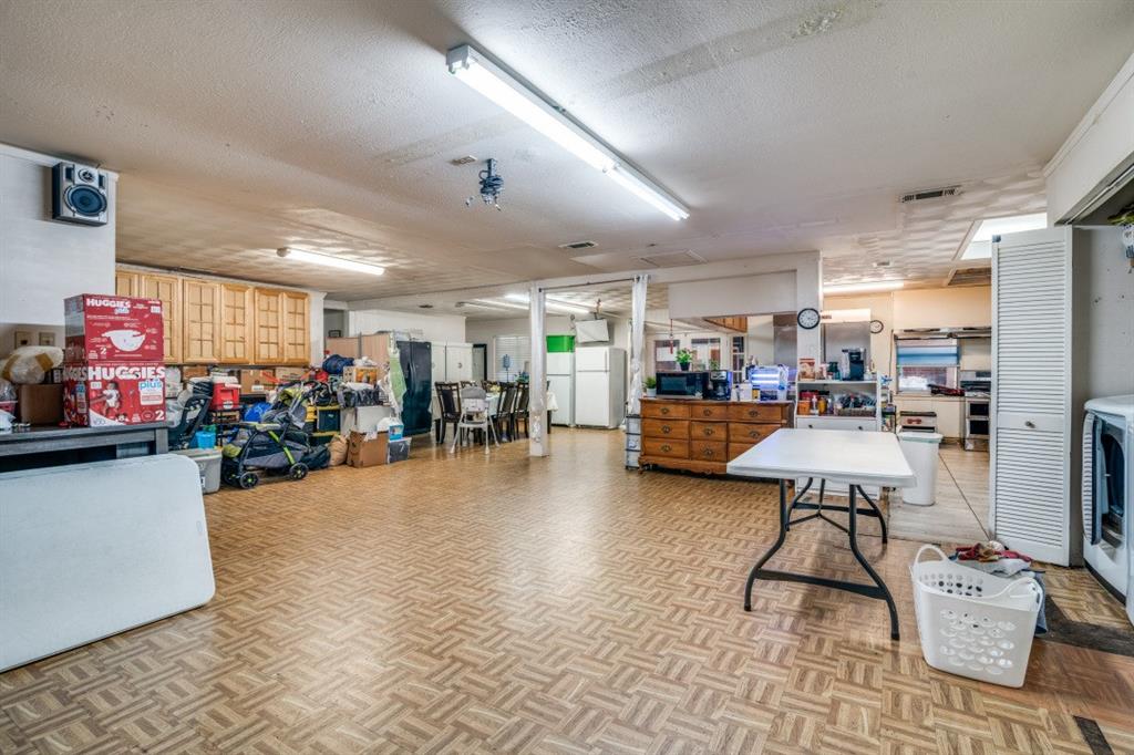 Forest Ridge 02 - Commercial Sale