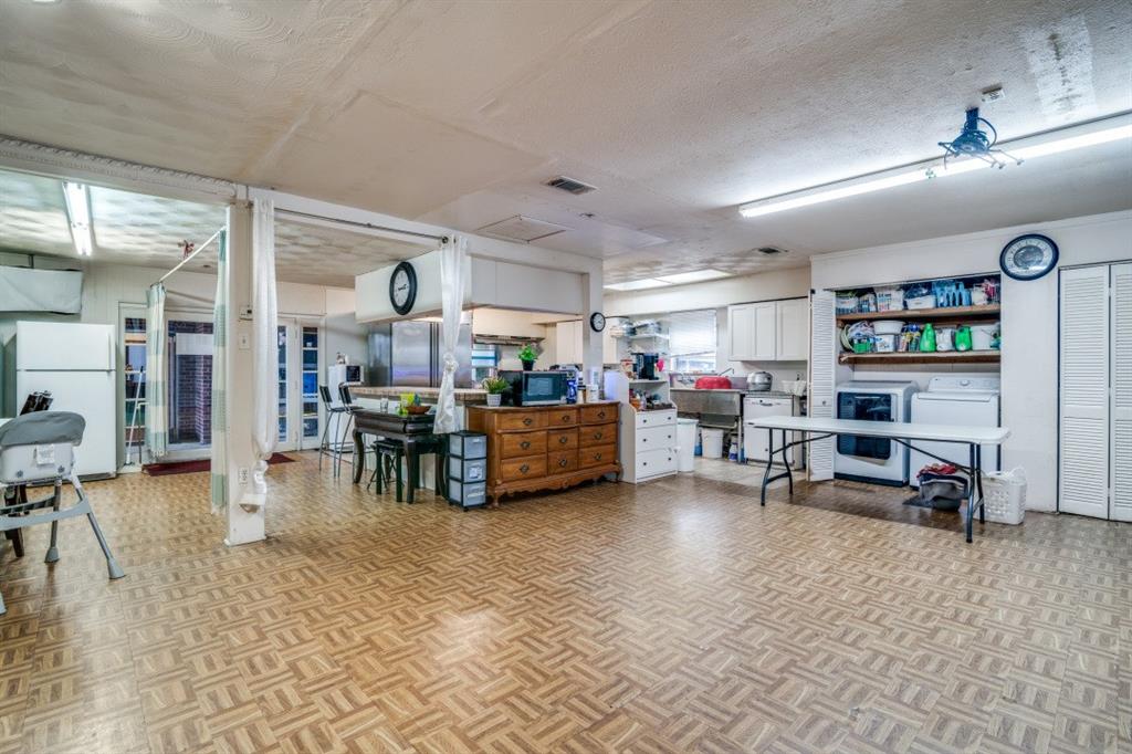 Forest Ridge 02 - Commercial Sale