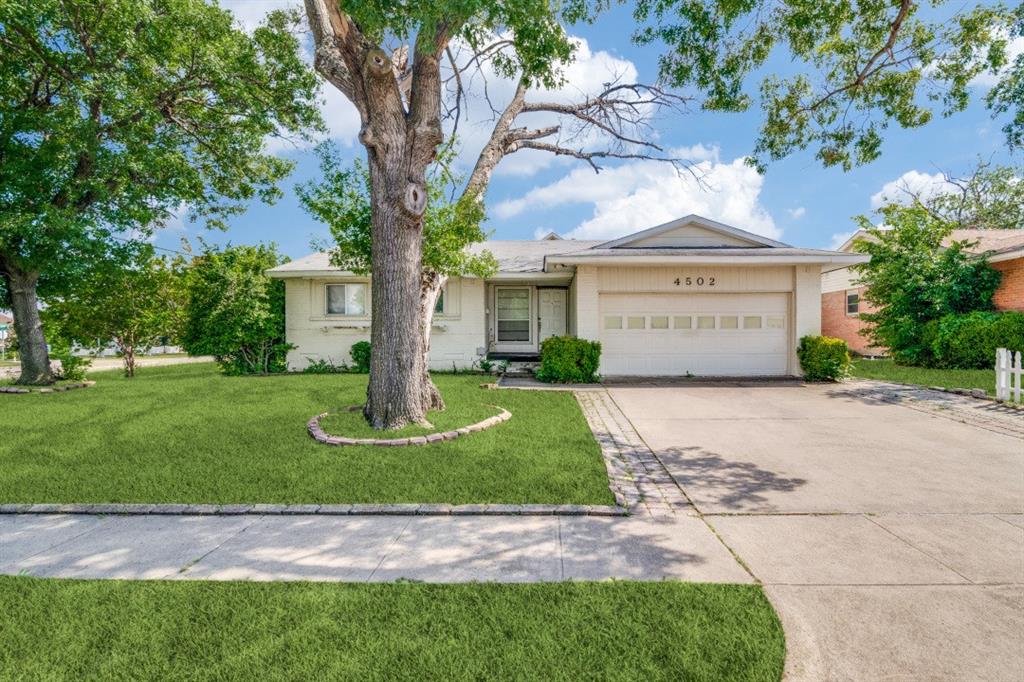 Forest Ridge 02 - Commercial Sale