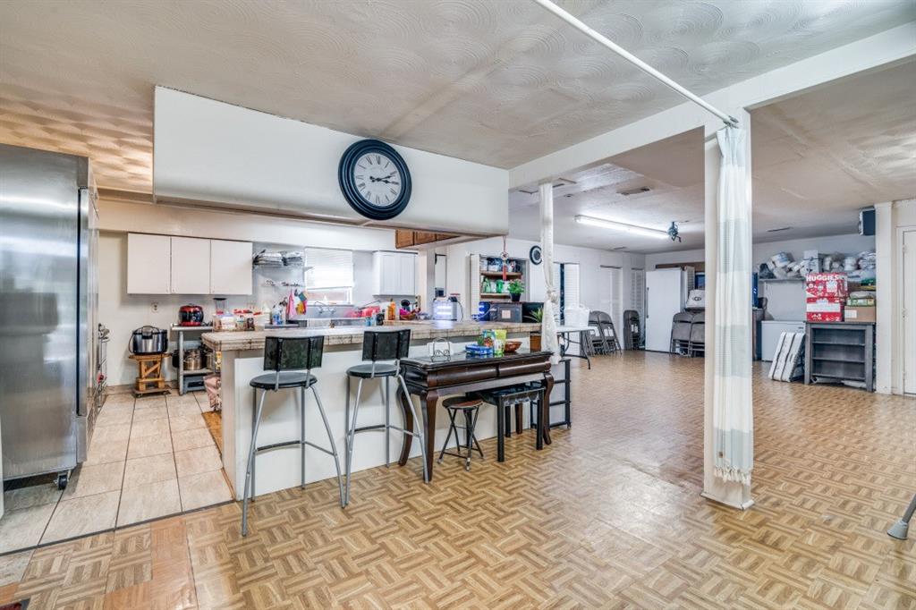 Forest Ridge 02 - Commercial Sale