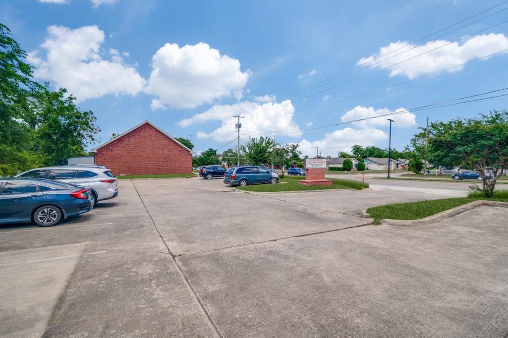4502 Lawler Road