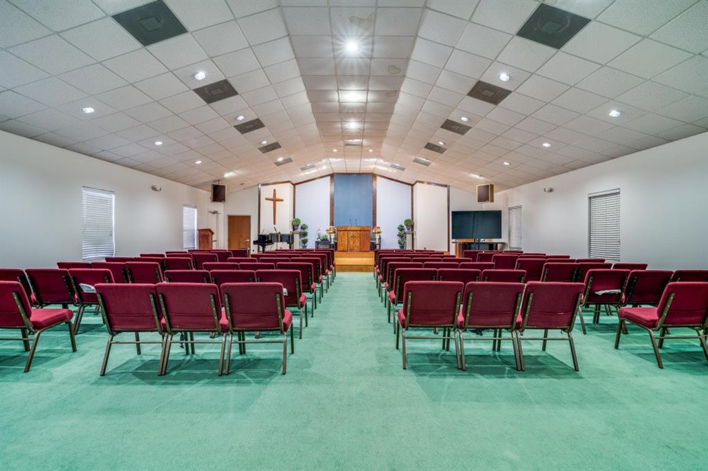 4502 Lawler Road