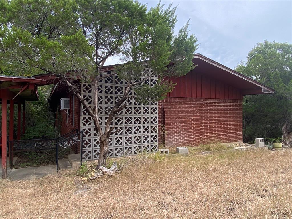 Lakeside Village - Residential