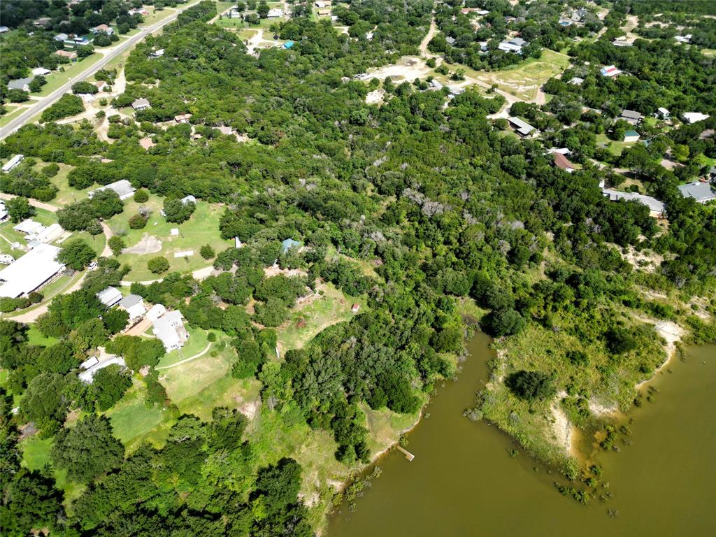 Lakeside Village - Residential