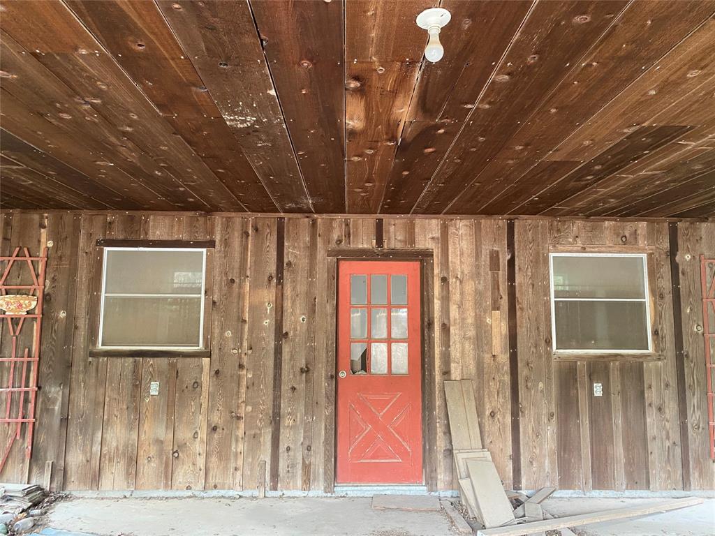 Lakeside Village - Residential