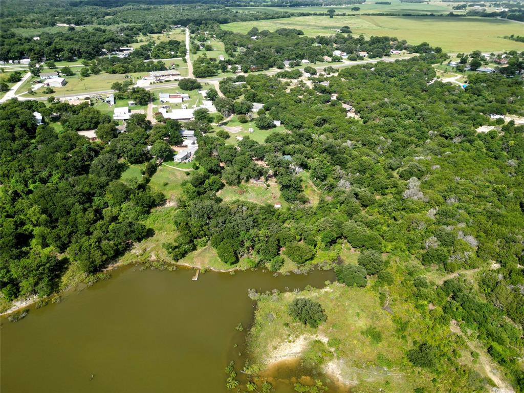 Lakeside Village - Residential