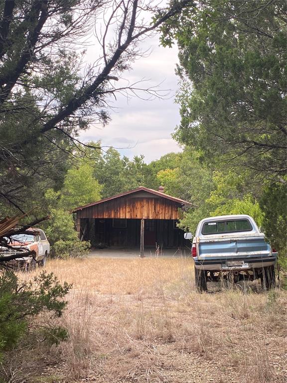 Lakeside Village - Residential