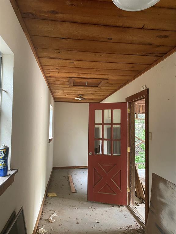 Lakeside Village - Residential