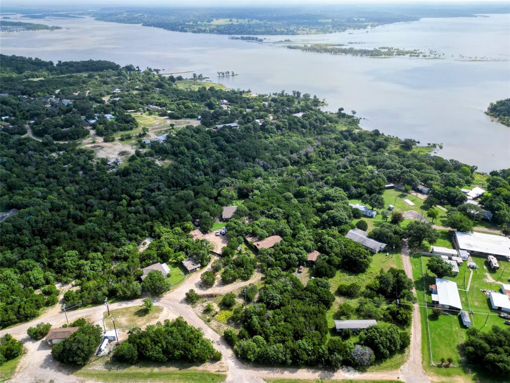 Lakeside Village - Residential