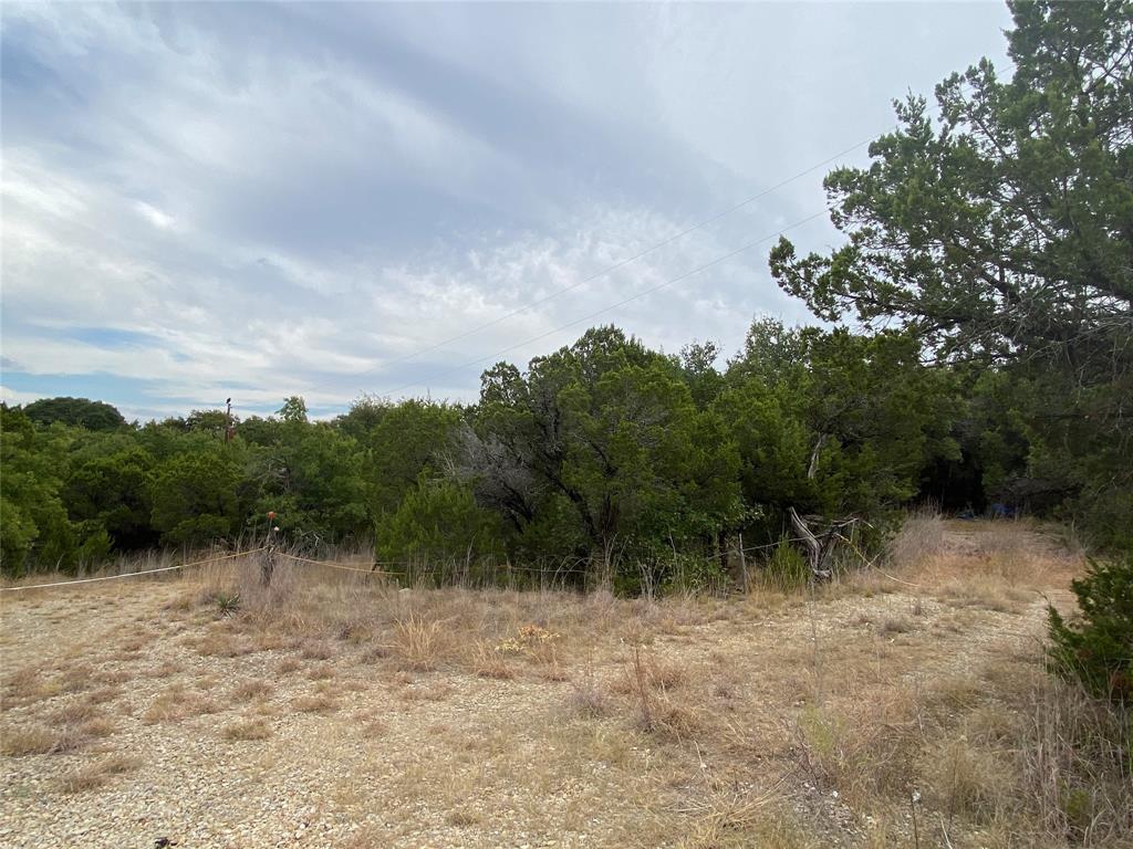 Lakeside Village - Residential