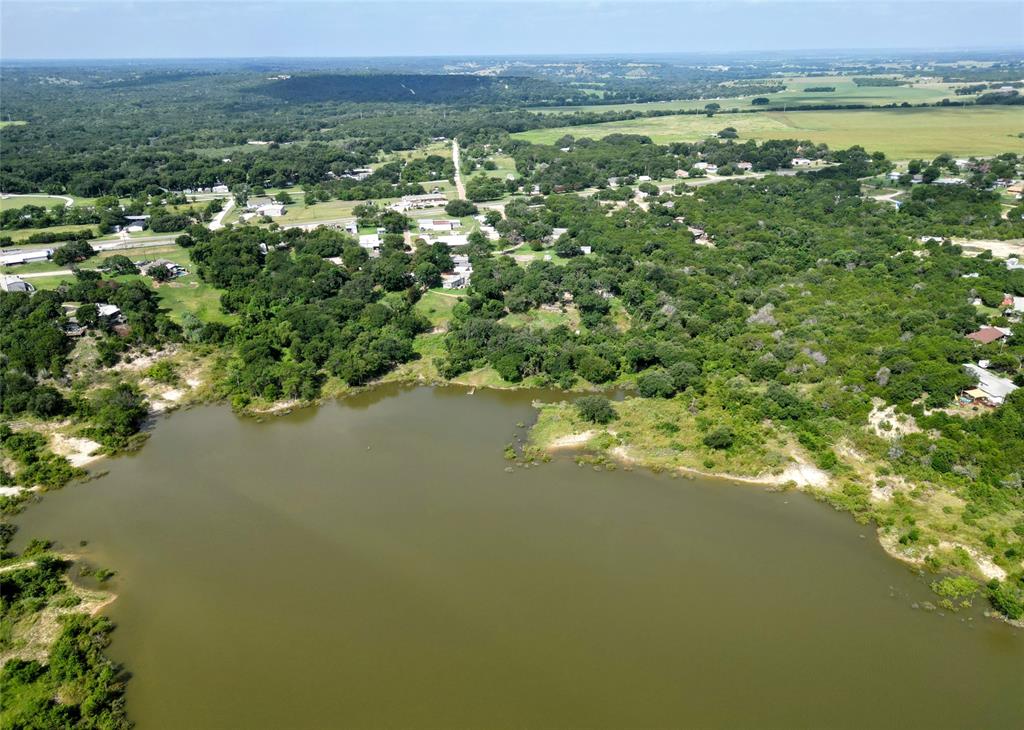 Lakeside Village - Residential