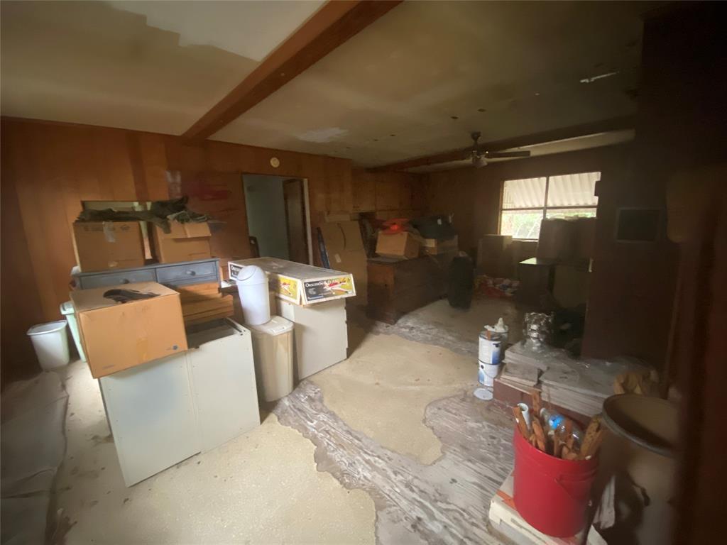 Lakeside Village - Residential