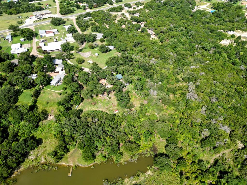 Lakeside Village - Residential