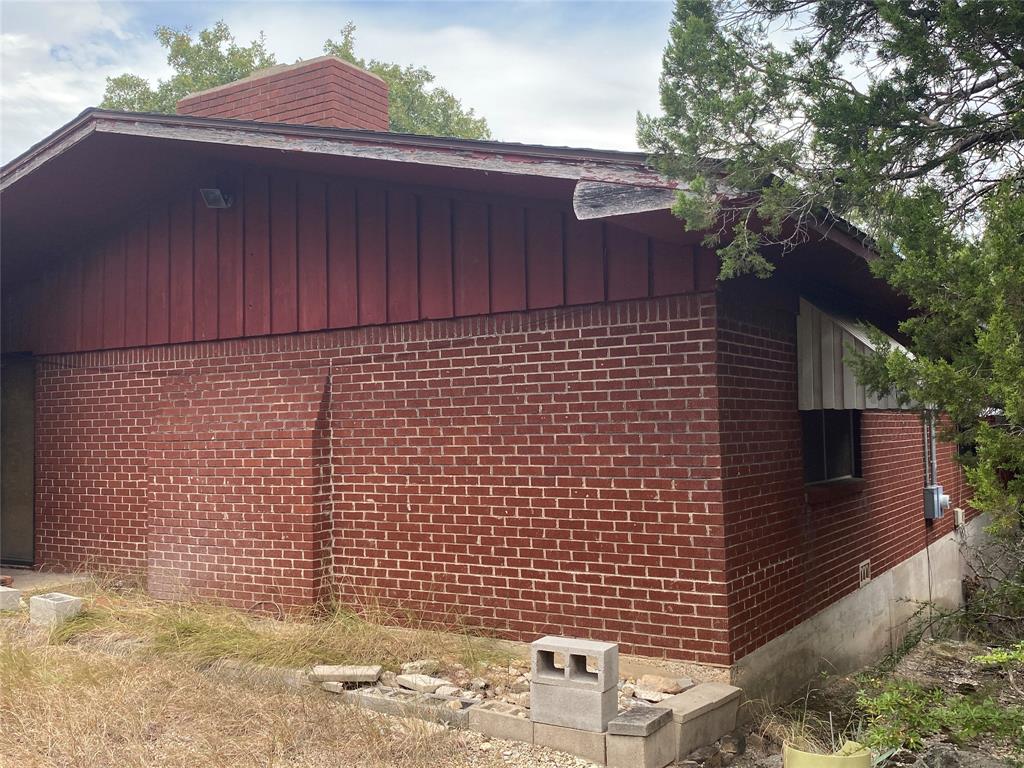 Lakeside Village - Residential